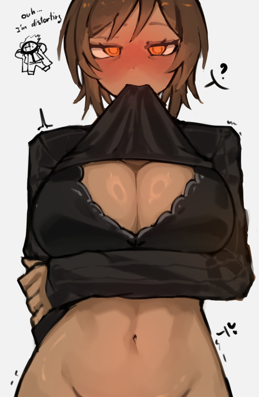 rule-34