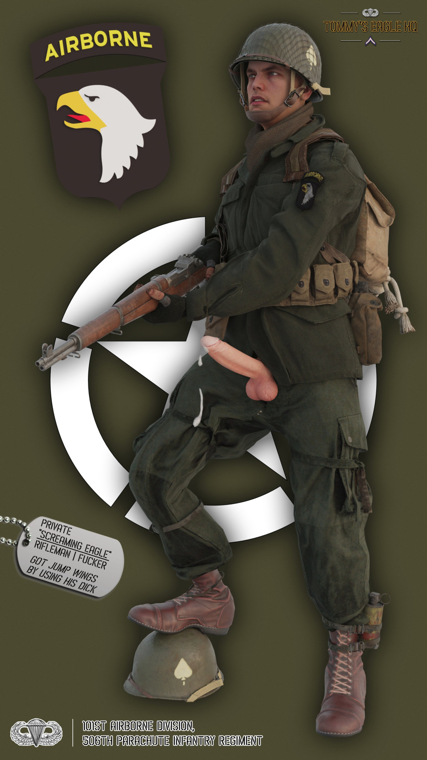 rule-34-army-cum-cumshot-erection-gay-gay-male-gay-sex-handsfree
