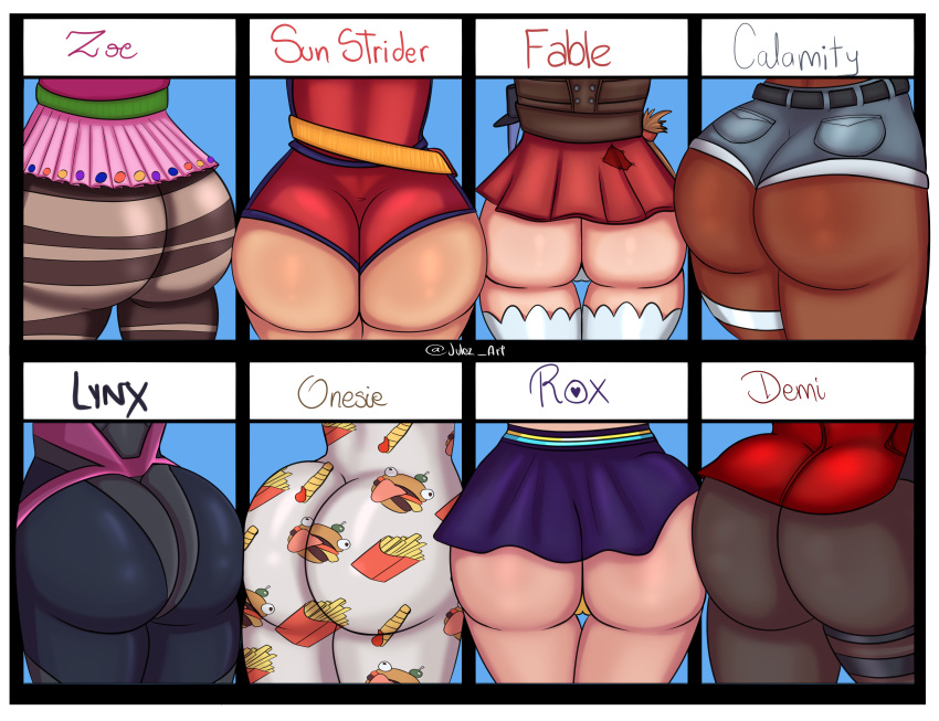 rule-34-ass-ass-chart-ass-comparison-big-ass-big-butt-calamity