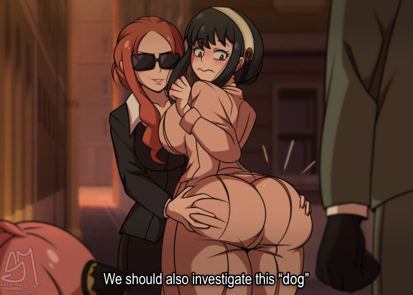 rule-34-1boy-3girls-alternate-ass-size-alternate-version-available