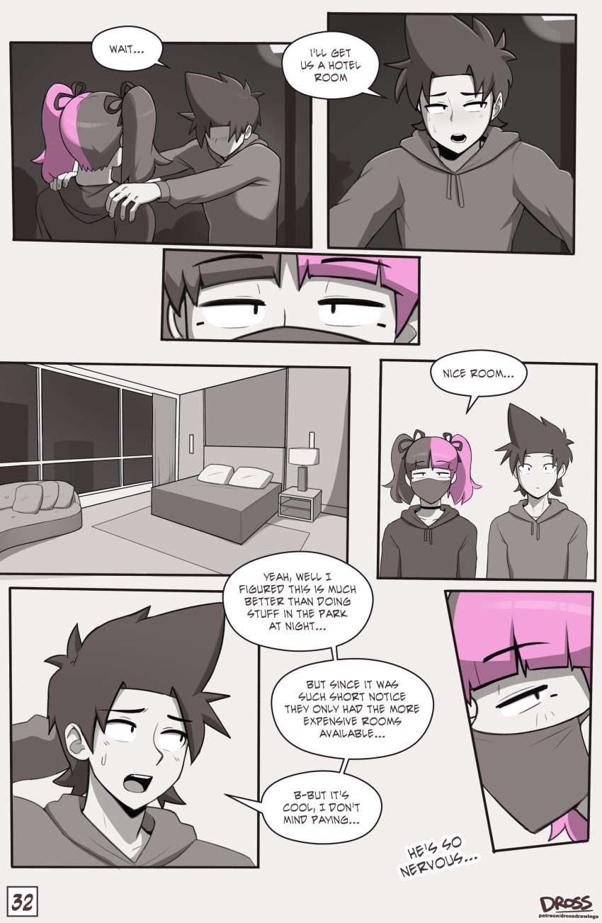 rule-34-2boys-blush-clothed-clothing-comic-crossdressing-dross