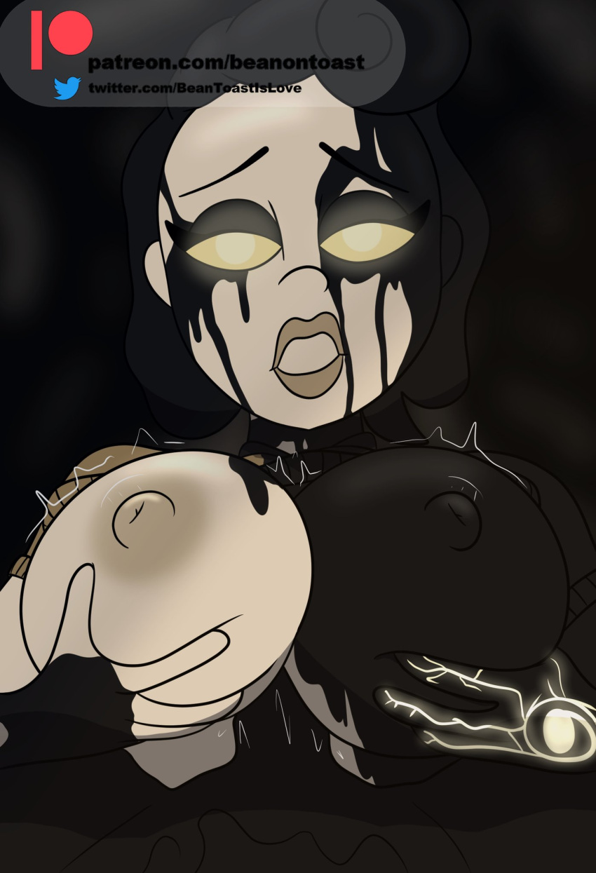 rule-34-audrey-drew-beanontoast-bendy-and-the-dark-revival-bendy-and