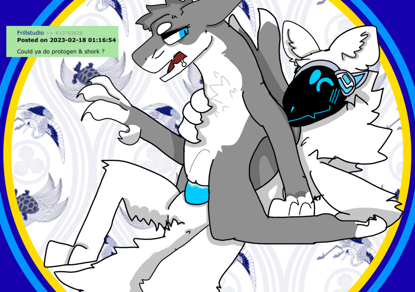 rule-34-anthro-bandage-bandages-before-sex-bondage-breasts-dirty-fox