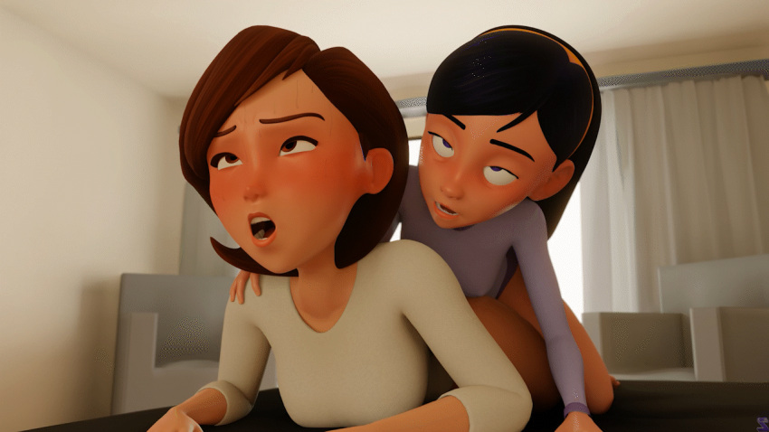 Picture of Image result for Forgetful after benadryl canine