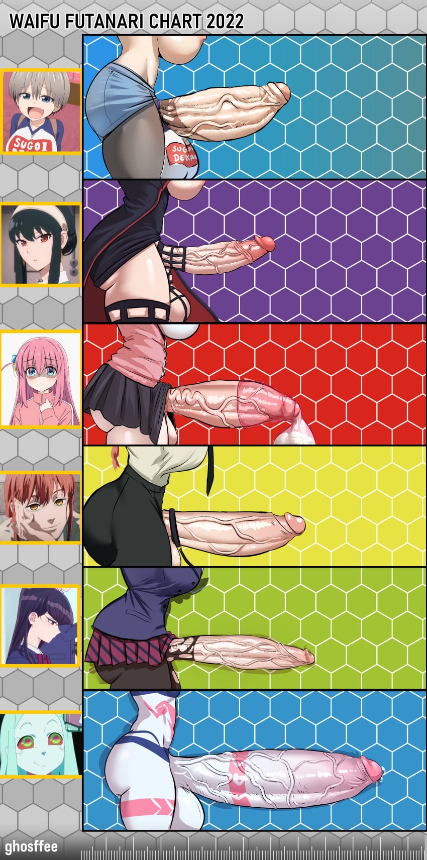 rule-34-2023-6futas-absurd-res-absurdres-ass-balls-big-ass-big-balls