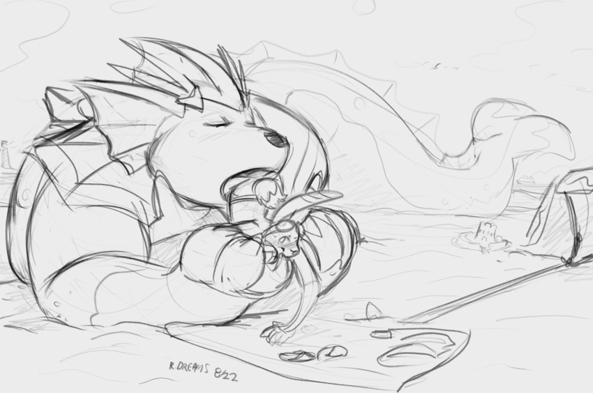 rule-34-ambiguous-gender-ambiguous-pred-ambiguous-prey-anthro-claws