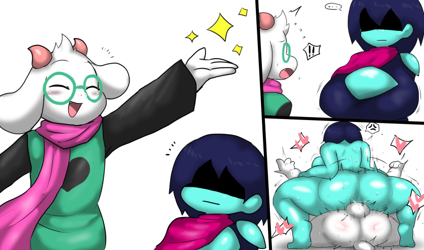 rule-34-amazon-position-amazonian-mating-press-anthro-anus
