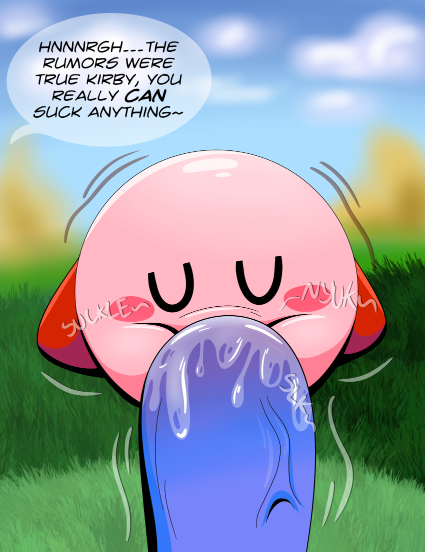 rule-34-absurd-res-big-dom-small-sub-big-penis-bodily-fluids-cartoony