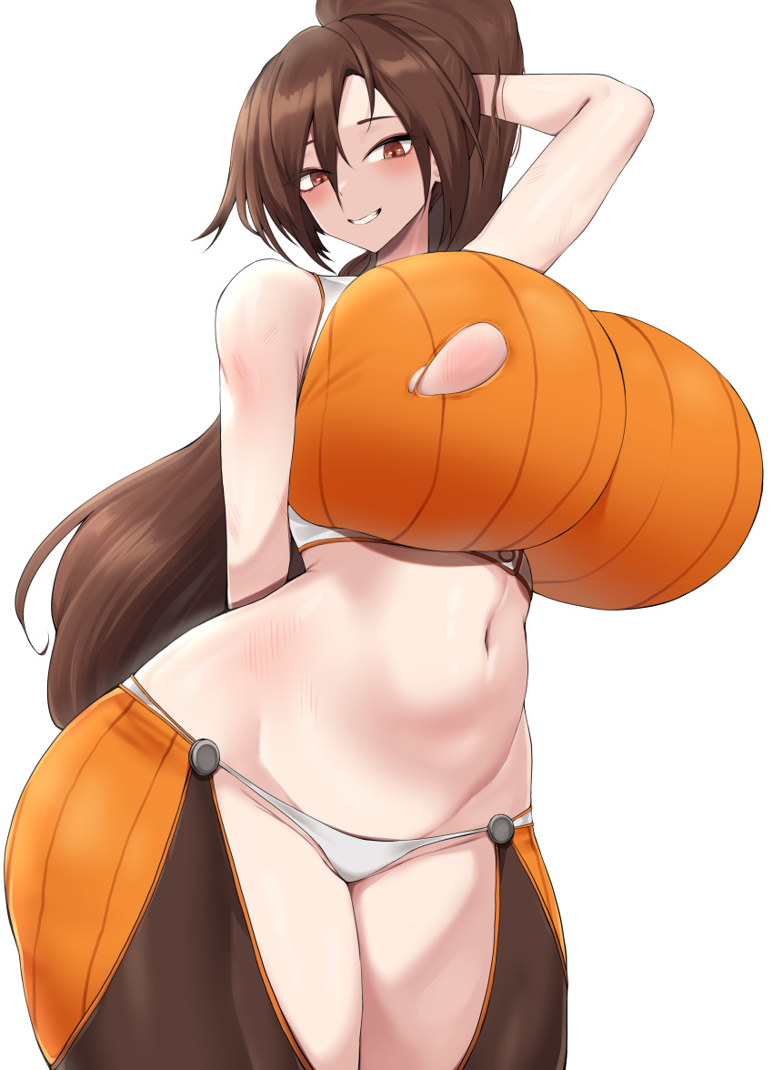Dnf Hentai