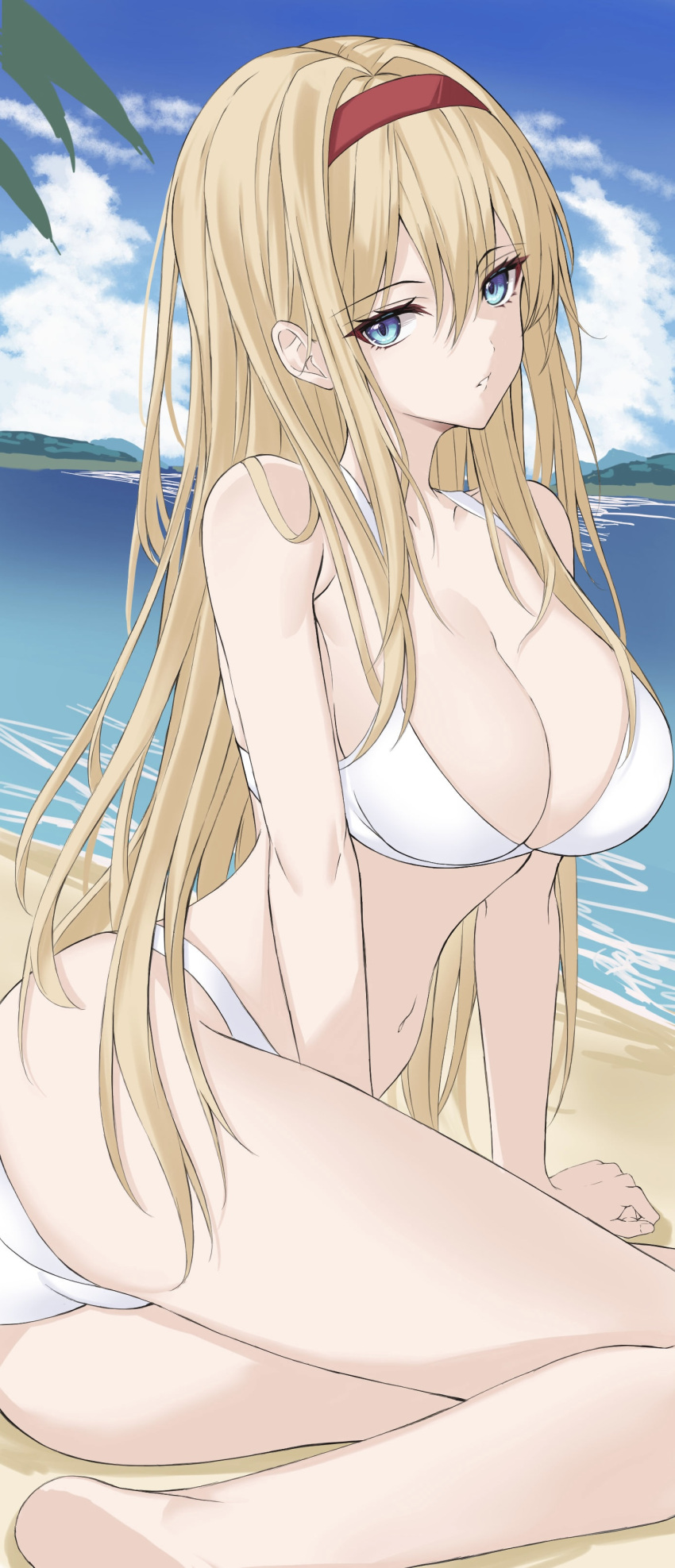 Sarada Masaki
