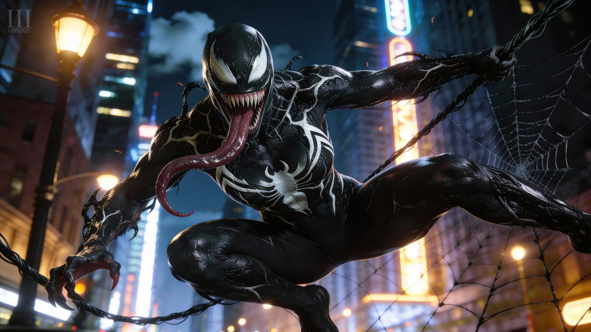 Rule 34 Ai Assisted Ai Generated Black Skin Black Suit City rule-34-ai-assisted-ai-generated-black-skin-black-suit-city