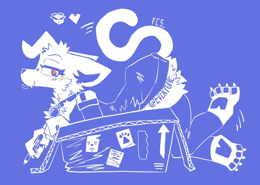 Rule 34 - box discord discord (app) fc5 fc5 (character) lavender ...