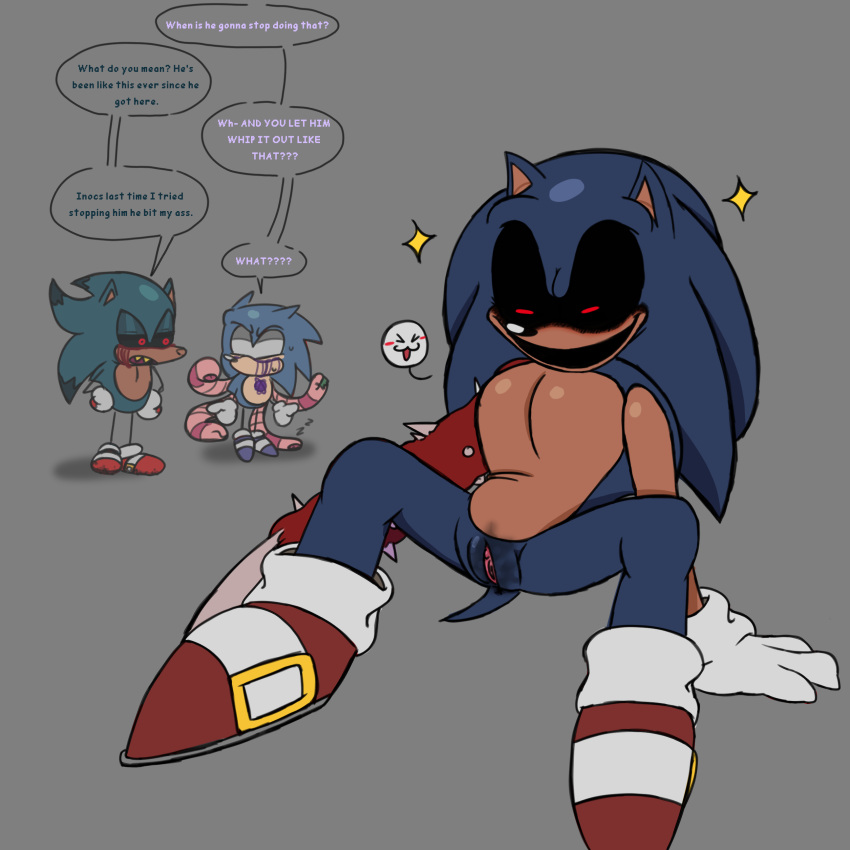 Rule 34 - anthro closed eyes dimensional coalescence d…