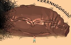 Croods Hentai