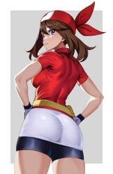 Sera Futa 2