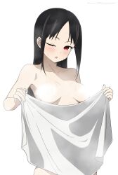 Kaguya-Sama Wa Kokurasetai Hentai