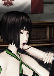 Sakuya Tachibana Hentai