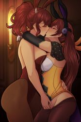Fire Emblem Severa Hentai