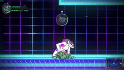 Jasonafex Gif