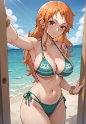 Ehentai Nami