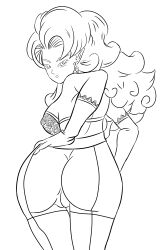 Dragon Ball Zangya Hentai