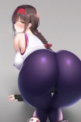 Yuri Sakazaki Hentai