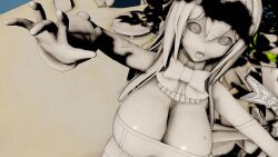 E-Hentai Female Petrification